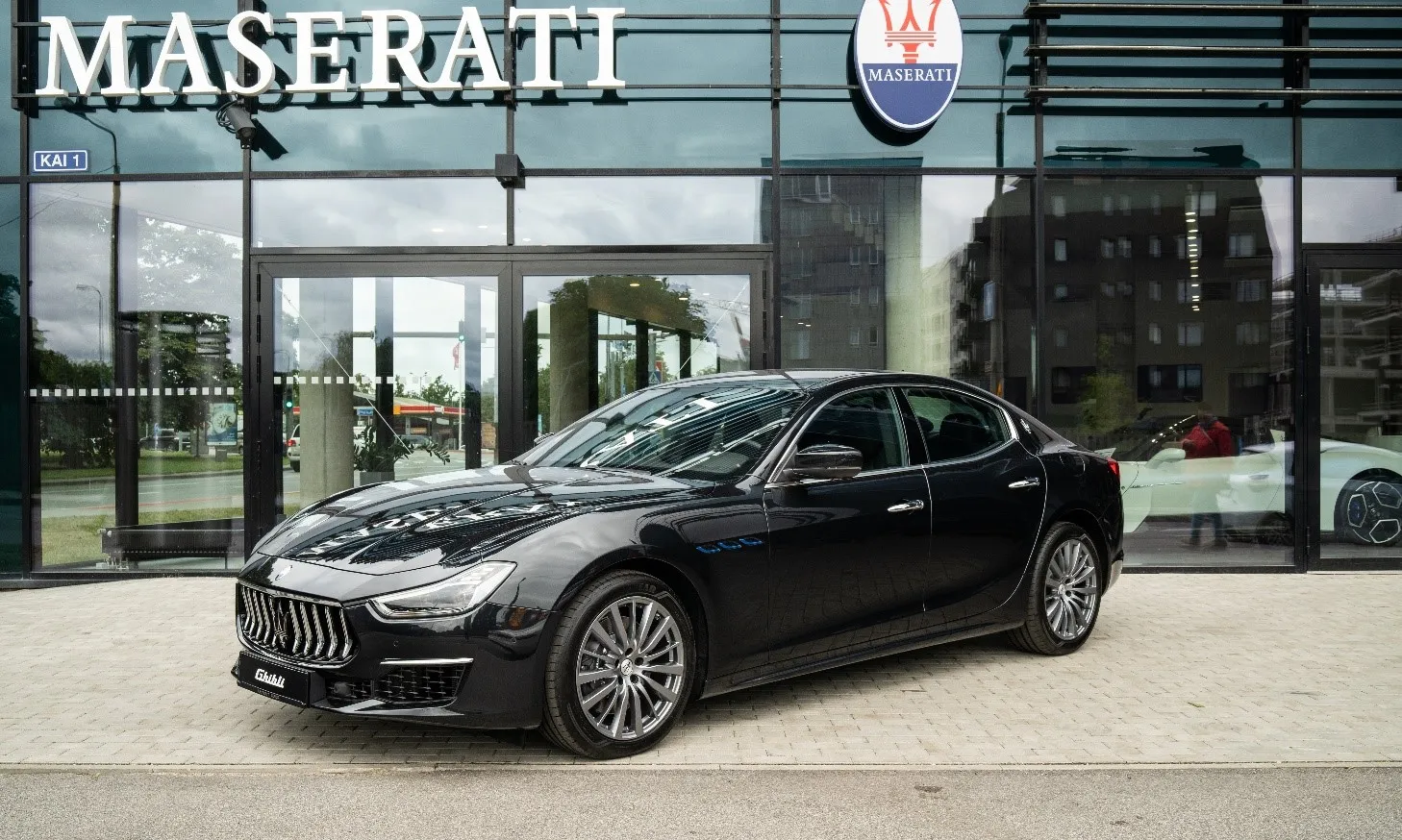 maserati-ghibli_0