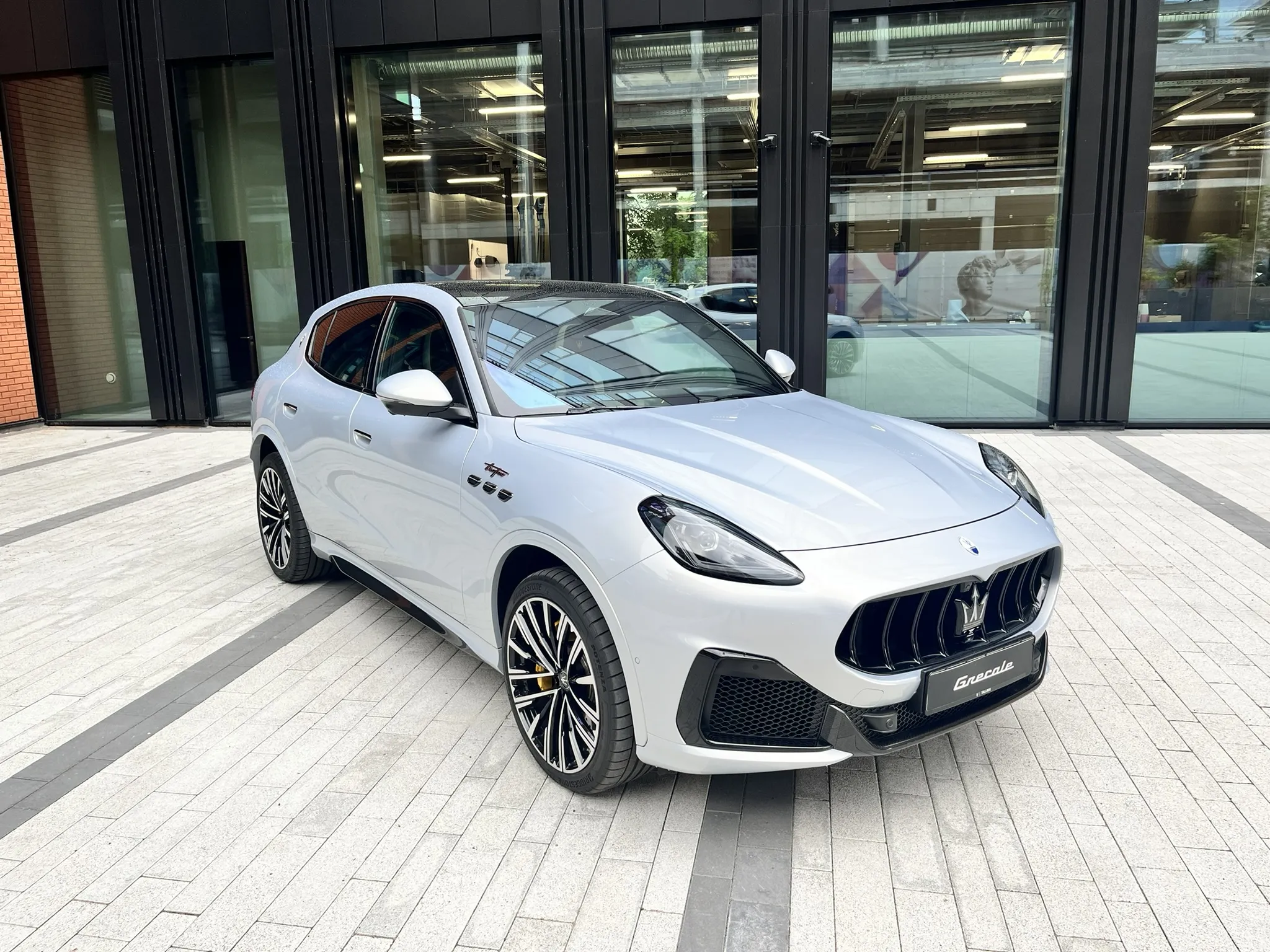 maserati-ghibli_1