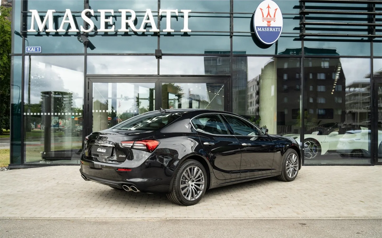 maserati-ghibli_1