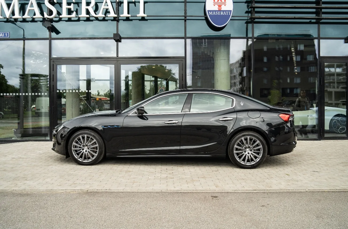 maserati-ghibli_2