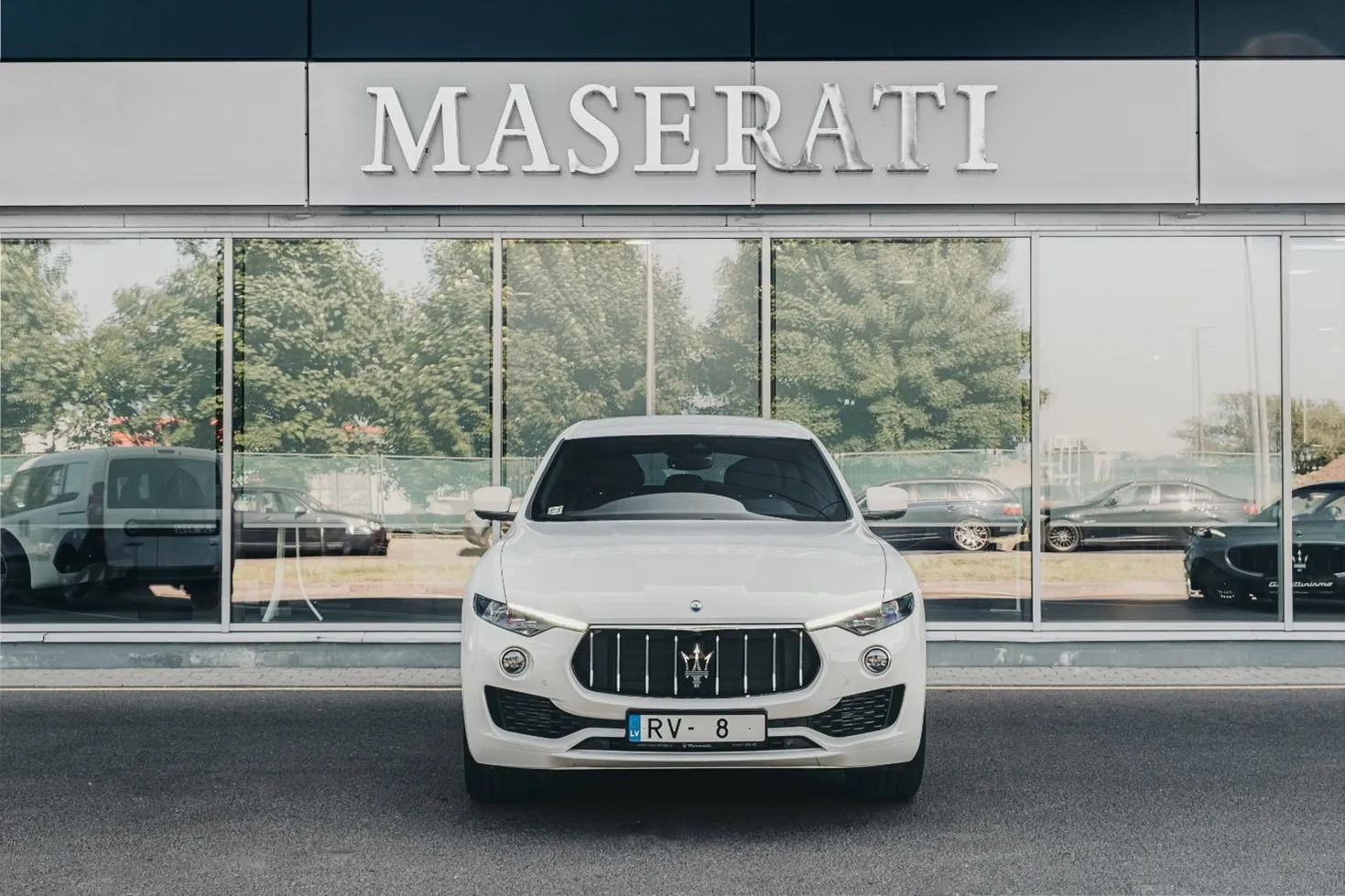 maserati-levante-executive-2-2