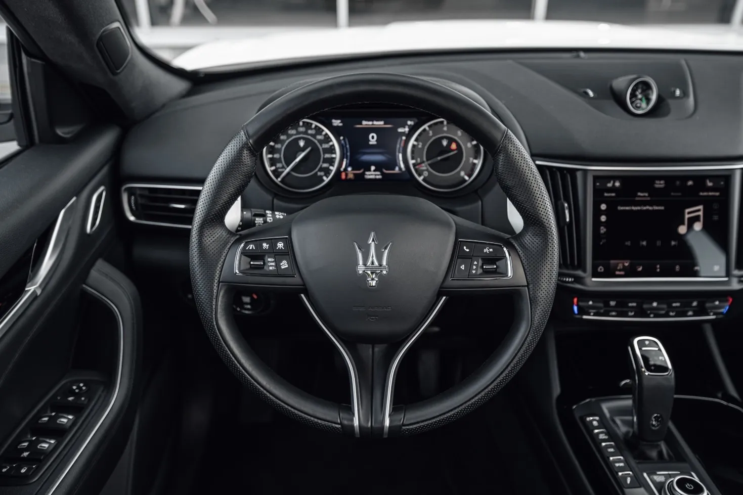 maserati-levante-executive-2-9