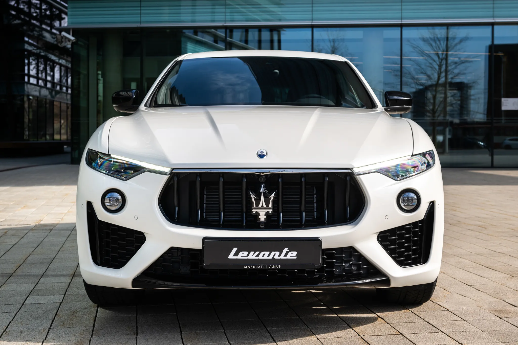 maserati-levante-executive_0