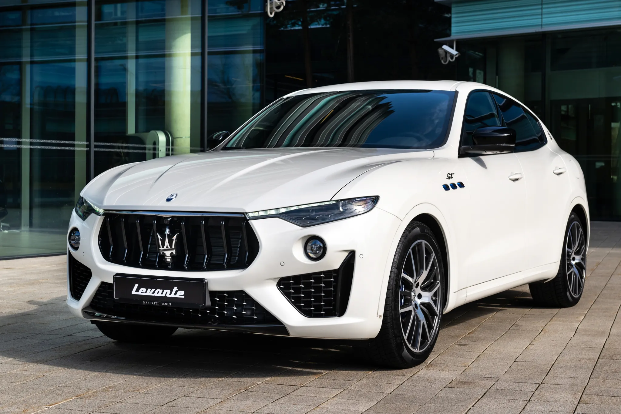 maserati-levante-executive_1