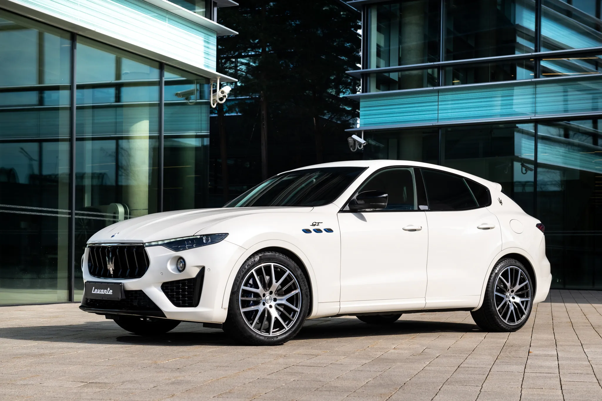 maserati-levante-executive_2