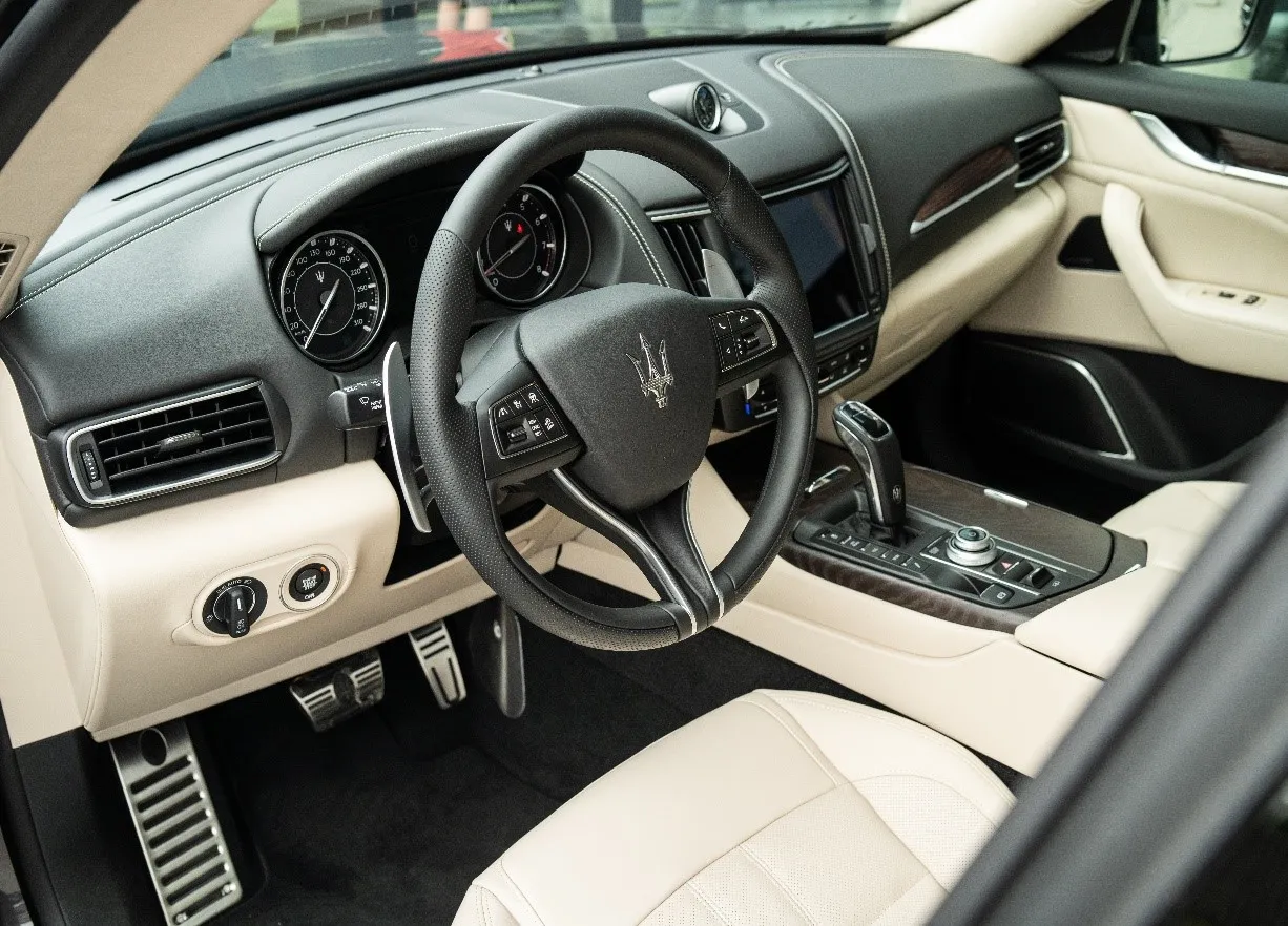 maserati-levante-modena_2