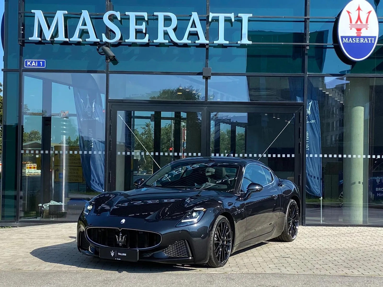 maserati_granturismo_modena-1