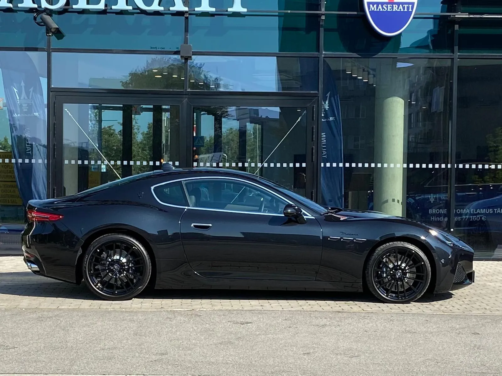 maserati_granturismo_modena-2