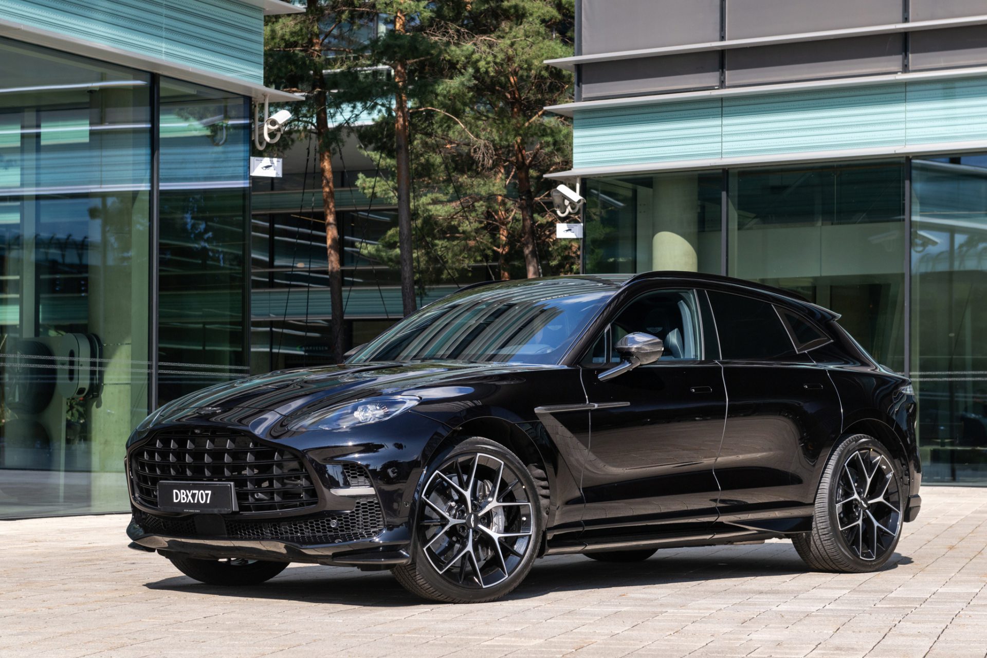 Aston Martin DBX707-2VP_7901