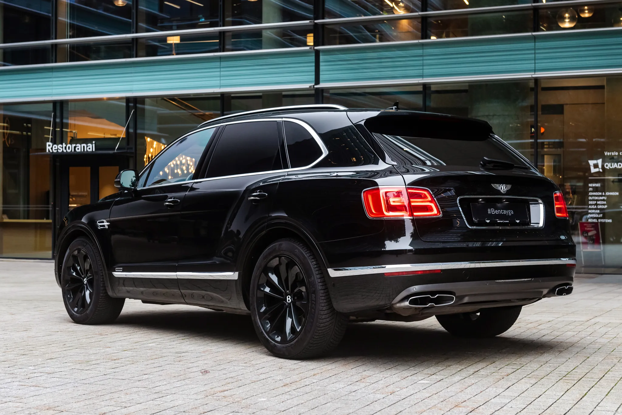 bentley_bentayga_v8_diesel_vpp_3362