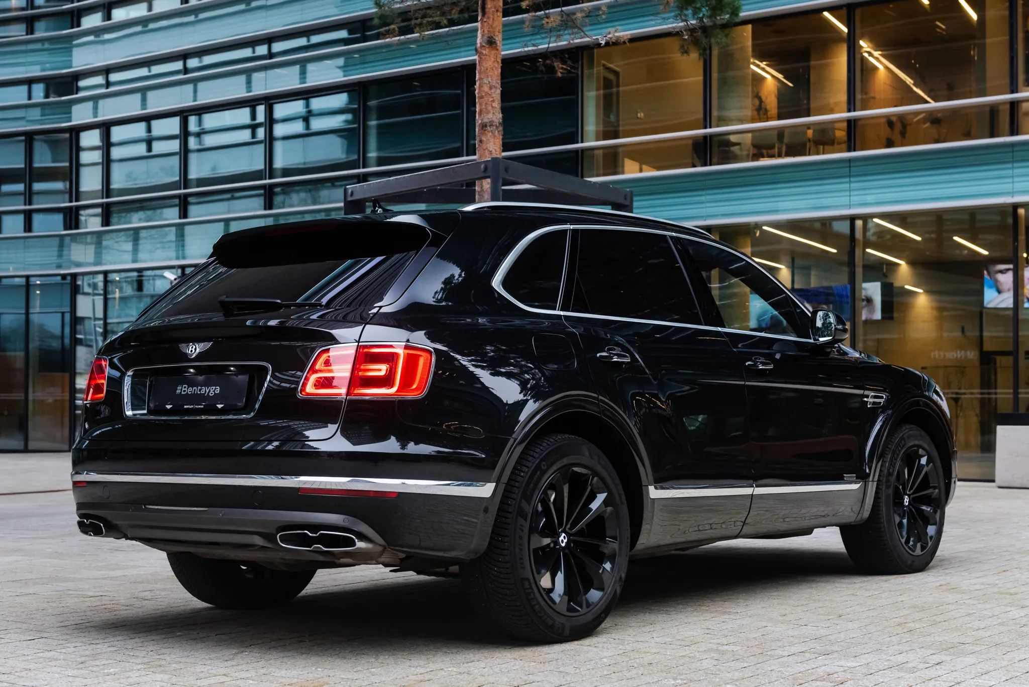 bentley_bentayga_v8_diesel_vpp_3415