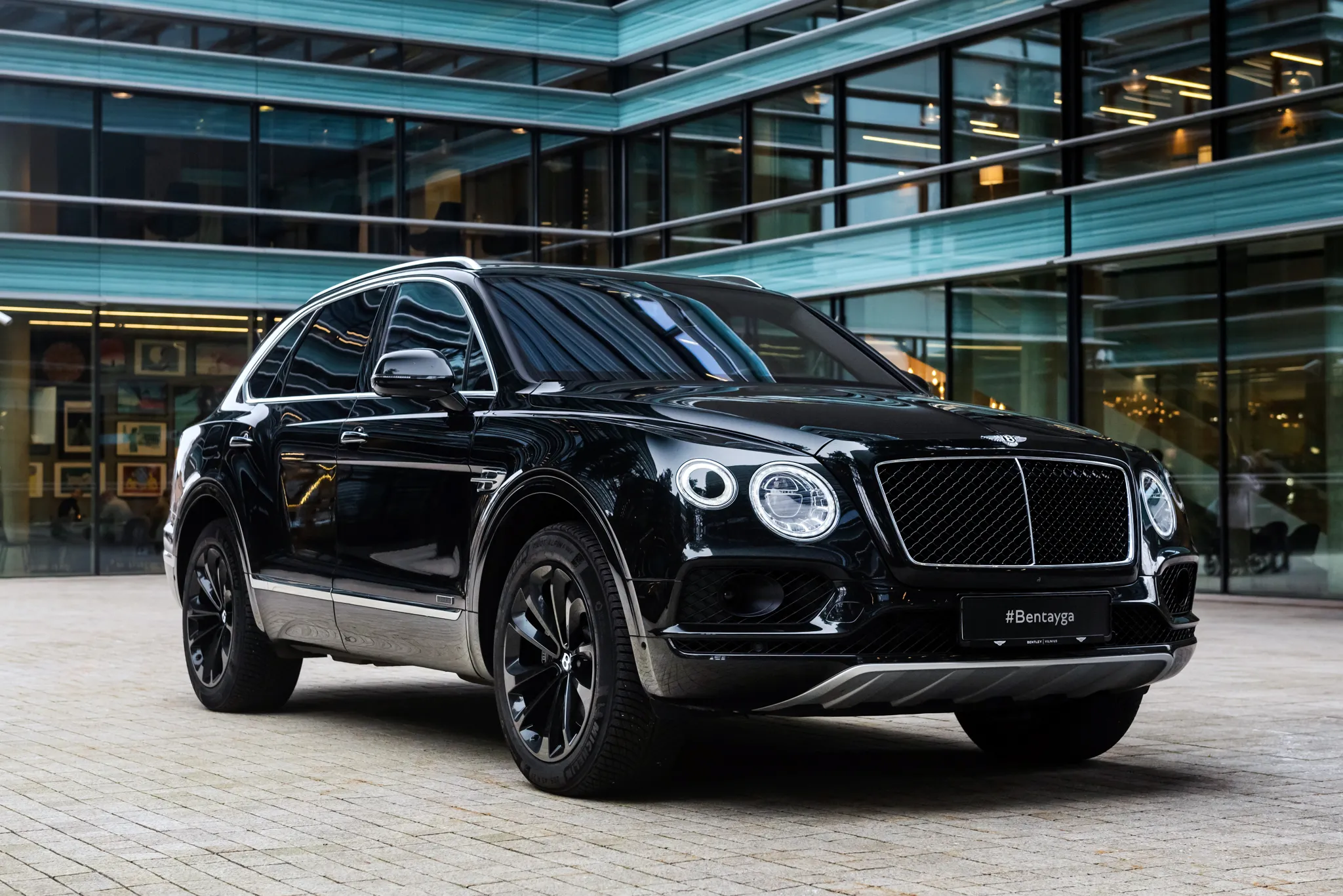 bentley_bentayga_v8_diesel_vpp_3422