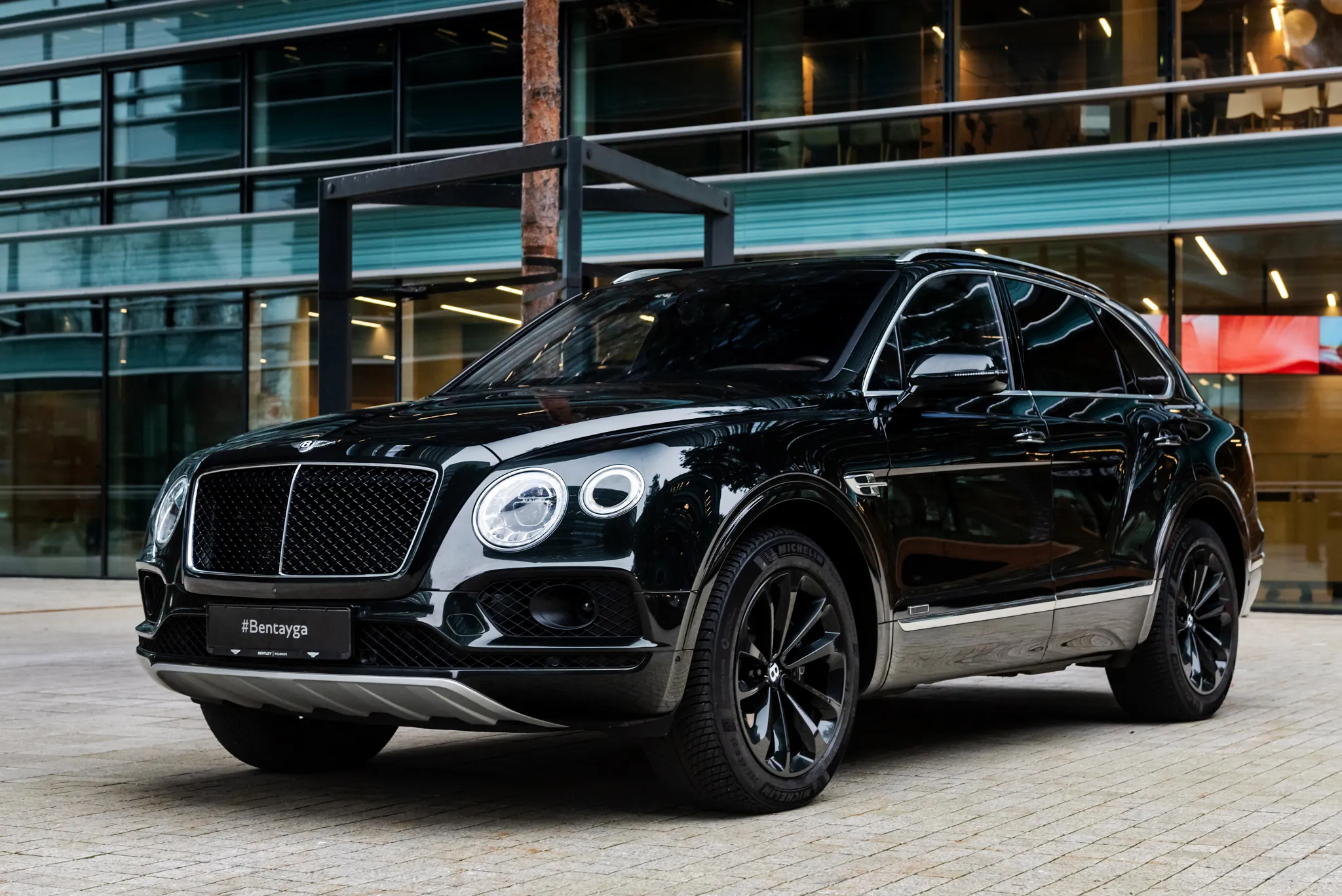 bentley_bentayga_v8_diesel_vpp_3437