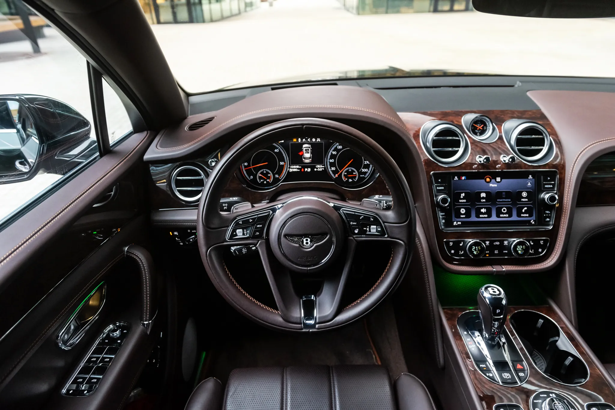 bentley_bentayga_v8_diesel_vpp_3480