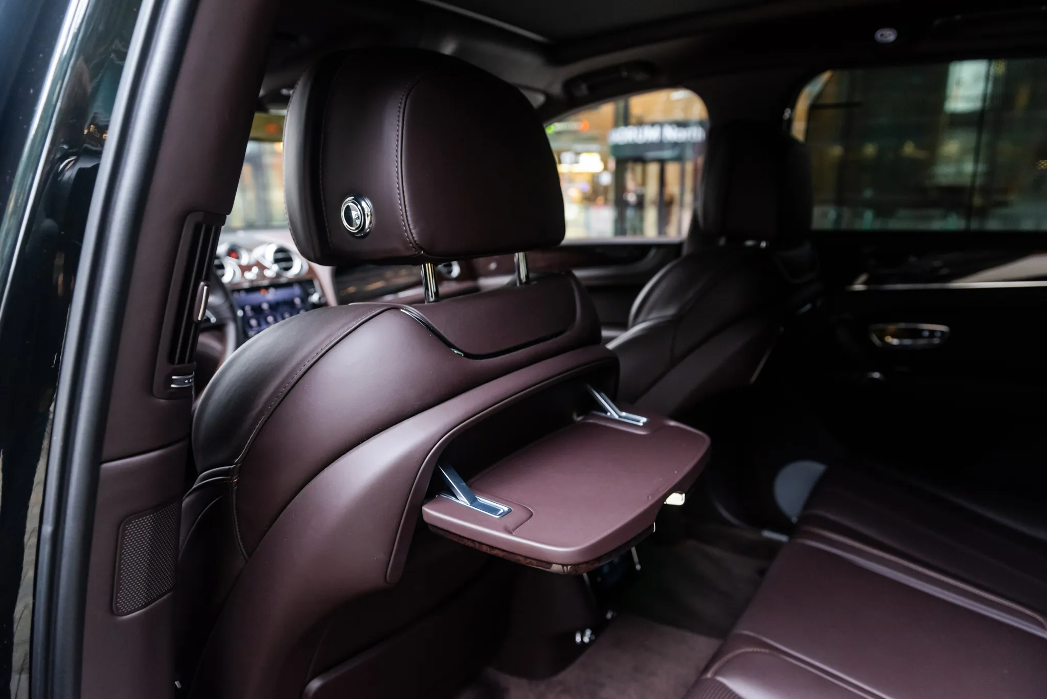 bentley_bentayga_v8_diesel_vpp_3495