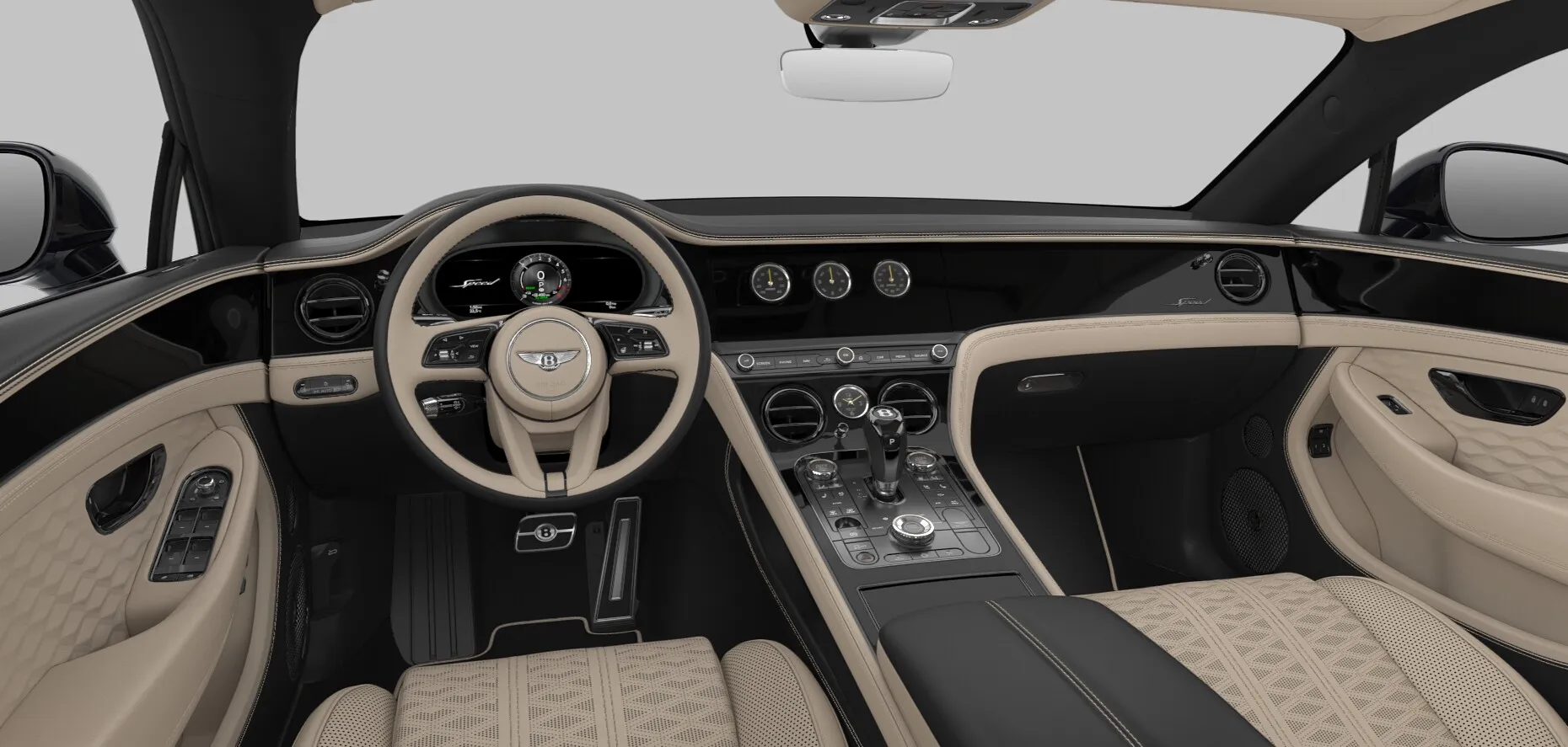 bentley_continental_gt_speed-1