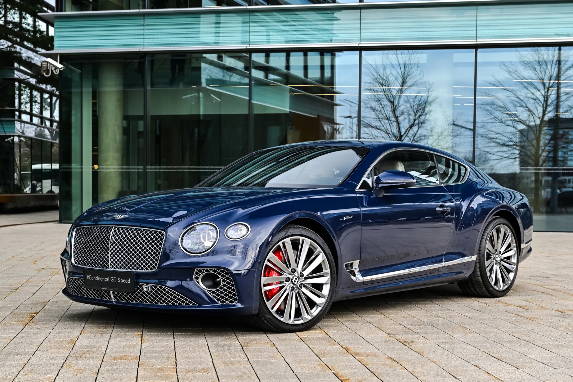 bentley_continental_gt_speed-2vp_8185