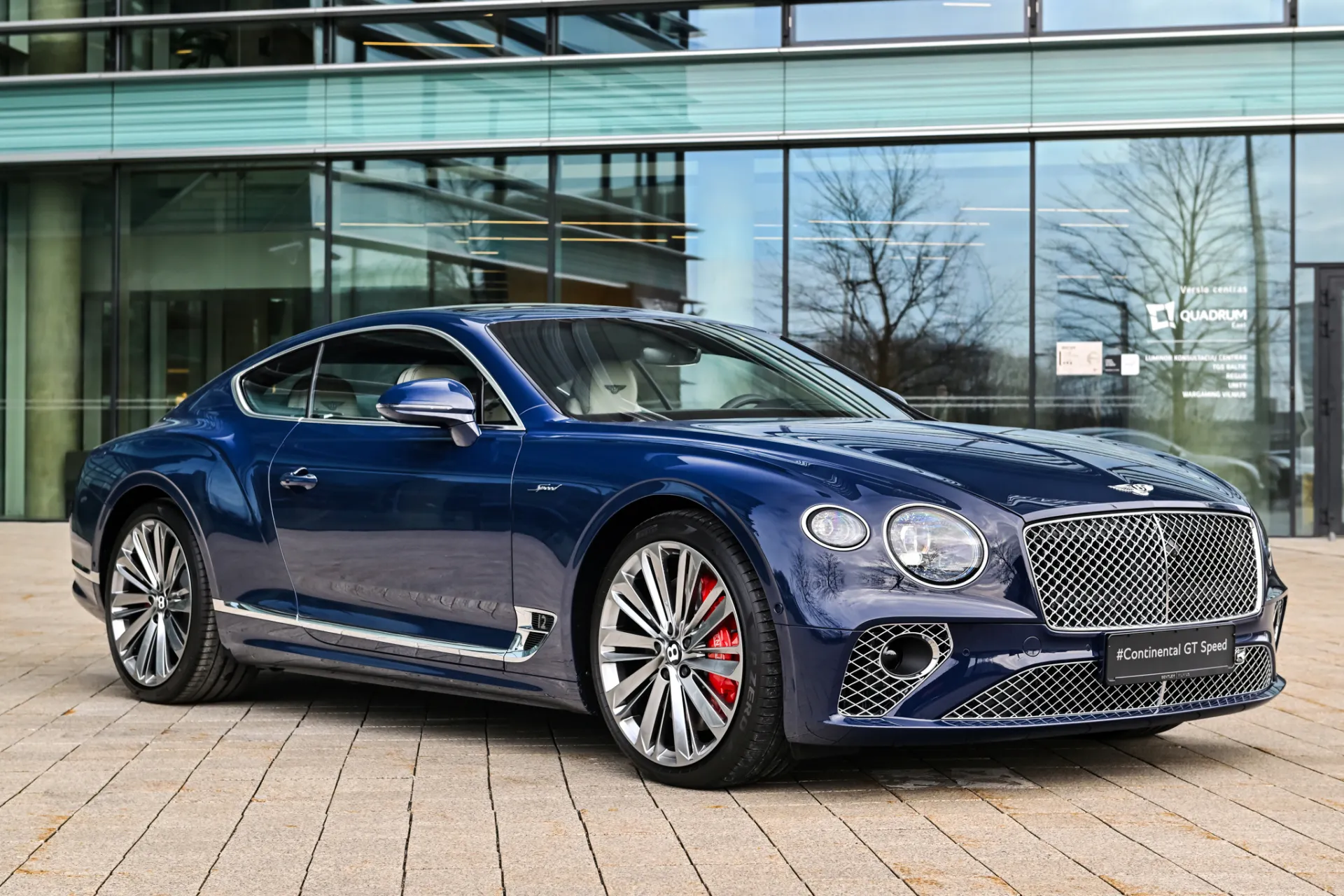 bentley_continental_gt_speed-2vp_8217