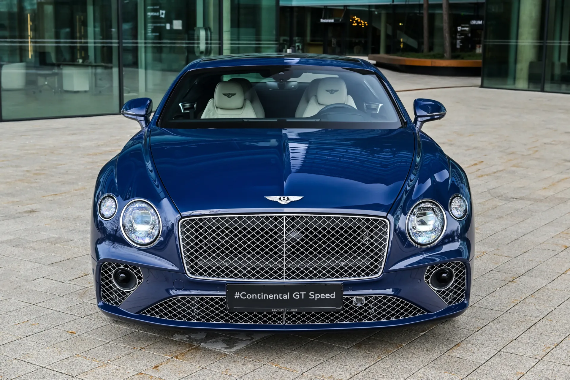 bentley_continental_gt_speed-2vp_8225