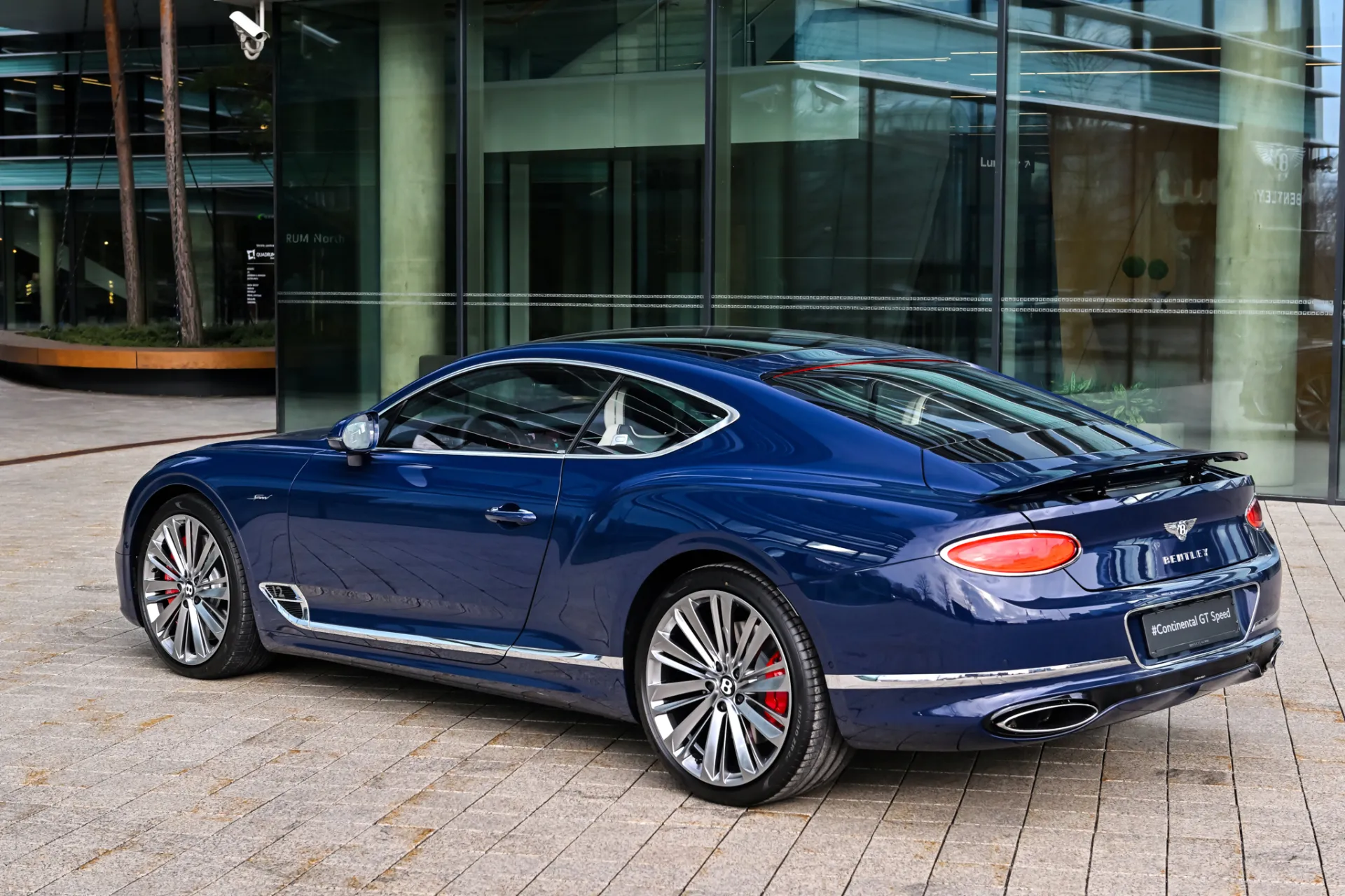 bentley_continental_gt_speed-2vp_8305