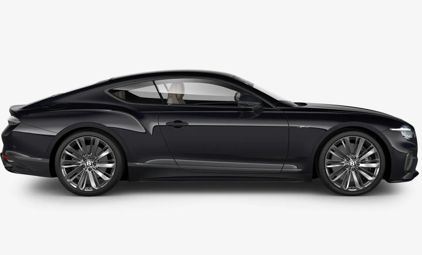 bentley_continental_gt_speed-7