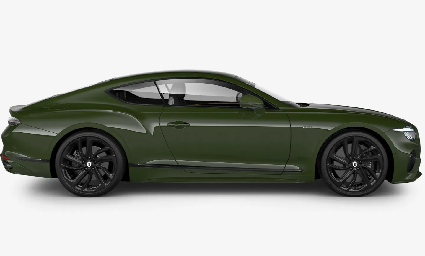 bentley_continental_gt_speed_first_edition-7