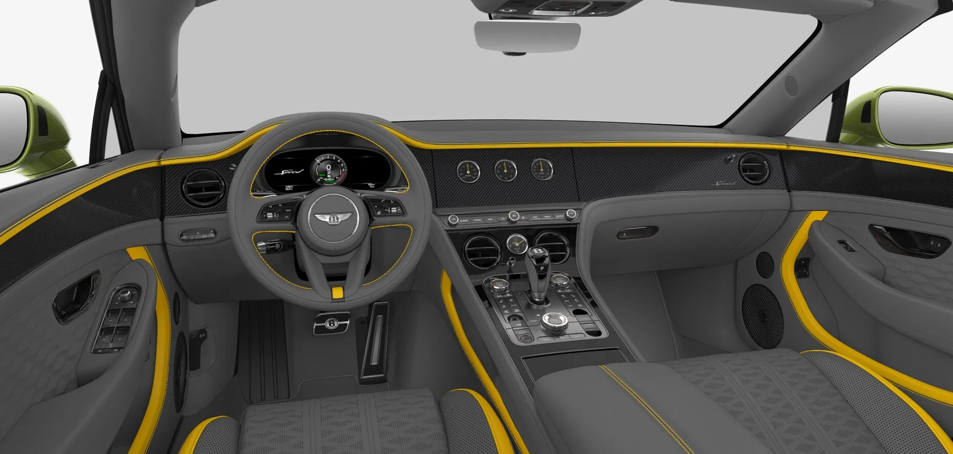 bentley_continental_gtc_speed_first_edition-1