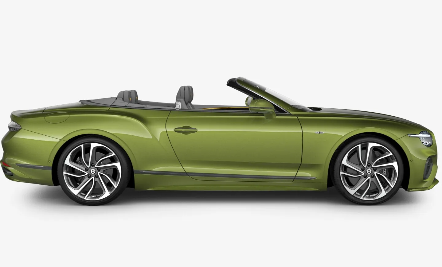 bentley_continental_gtc_speed_first_edition-7