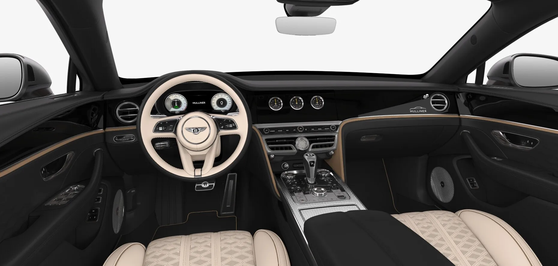 bentley_flying_spur_mulliner_my25-1