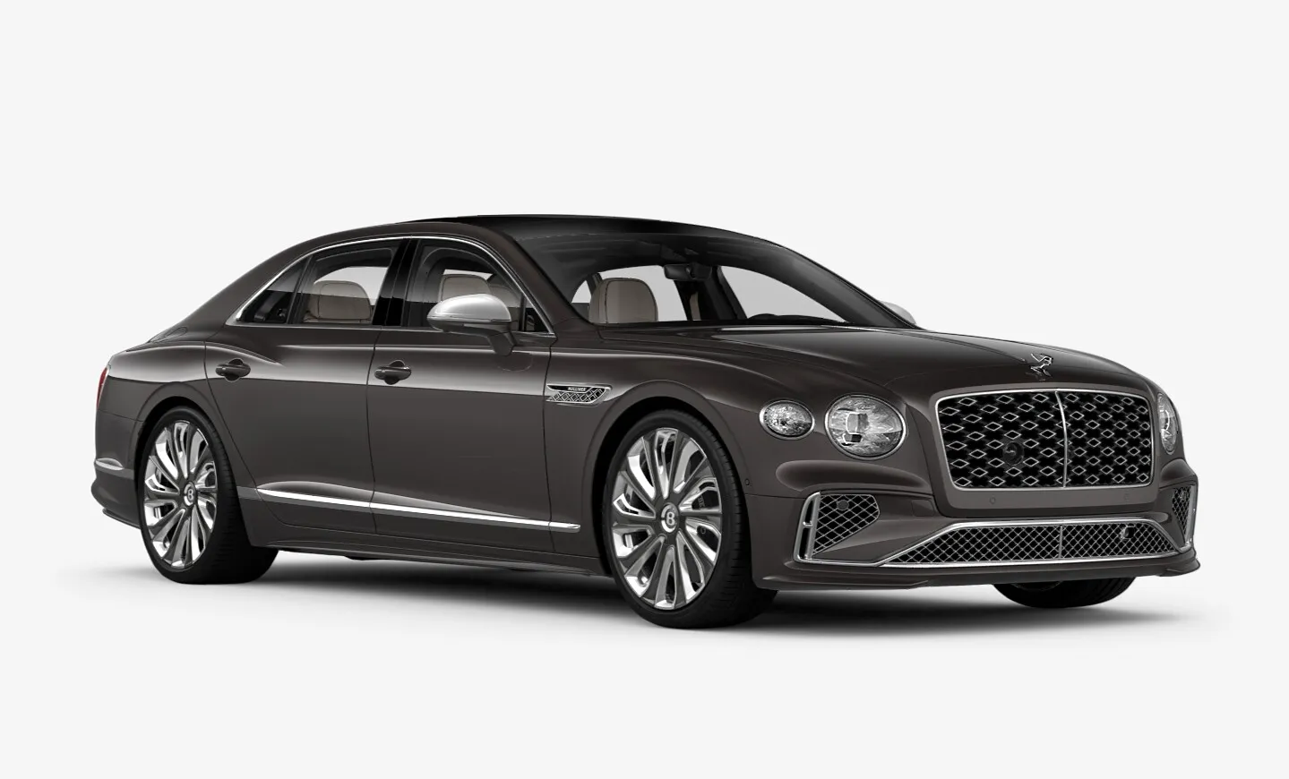 bentley_flying_spur_mulliner_my25-2