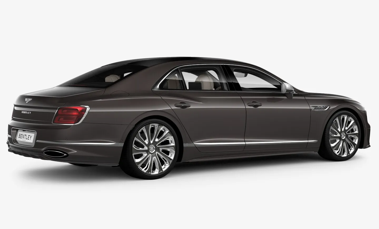 bentley_flying_spur_mulliner_my25-3