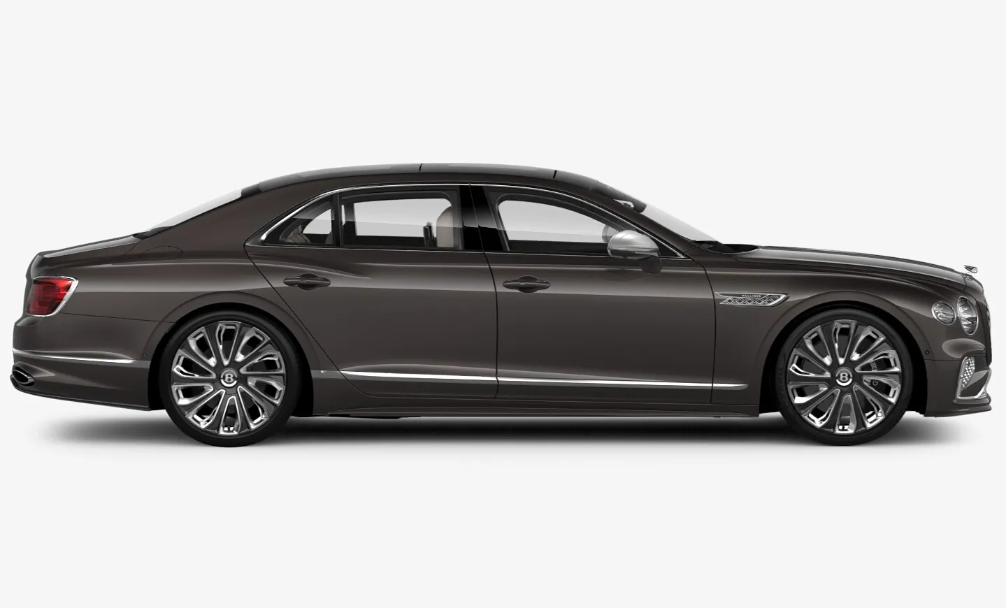 bentley_flying_spur_mulliner_my25-6