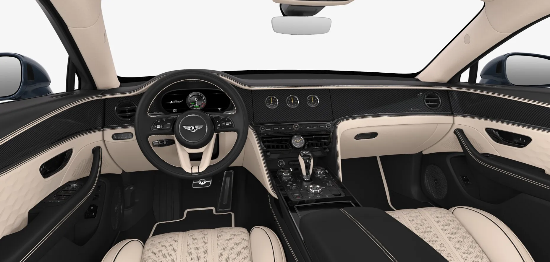 bentley_flying_spur_speed_my25-1