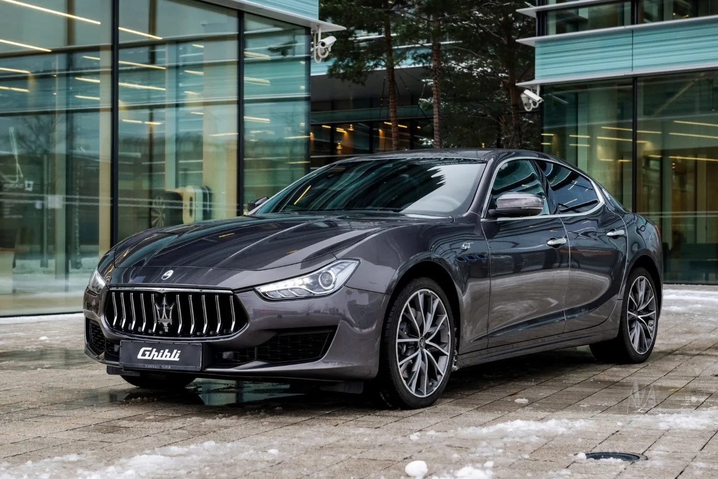 maserati_ghibli_hybrid-1