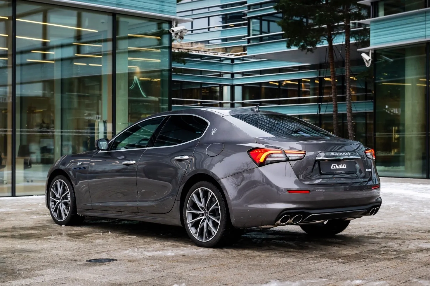 maserati_ghibli_hybrid-3