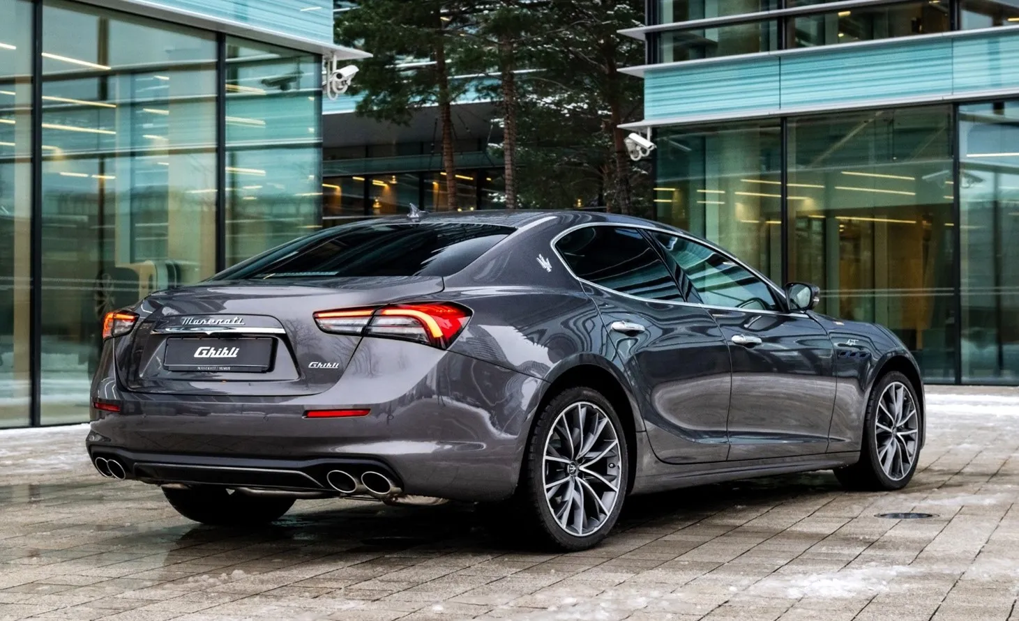 maserati_ghibli_hybrid-5