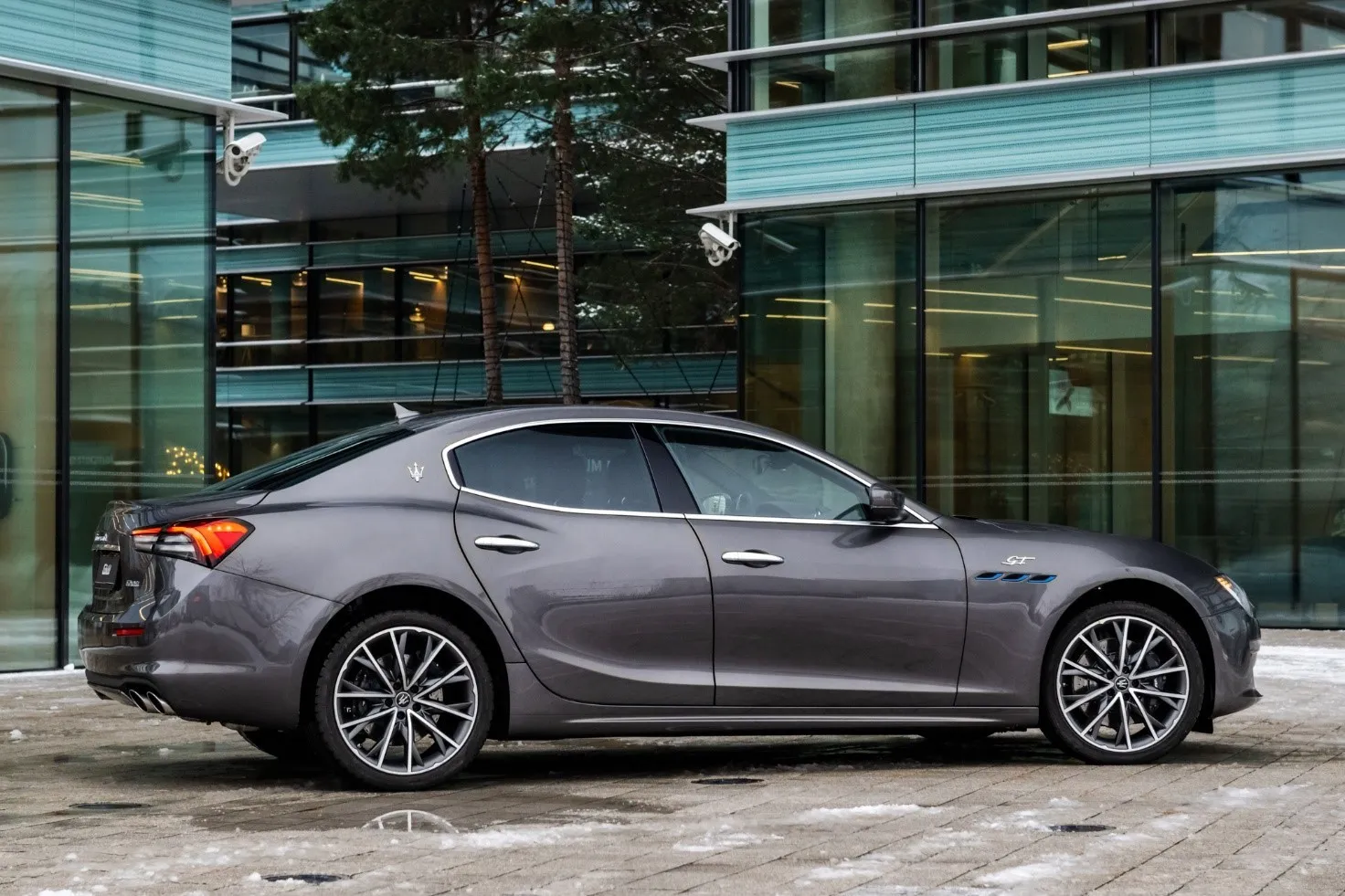 maserati_ghibli_hybrid-6