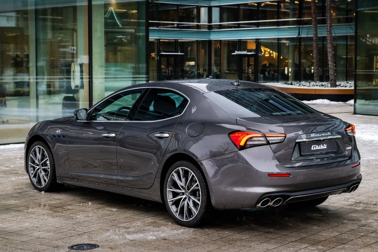 maserati_ghibli_hybrid-7