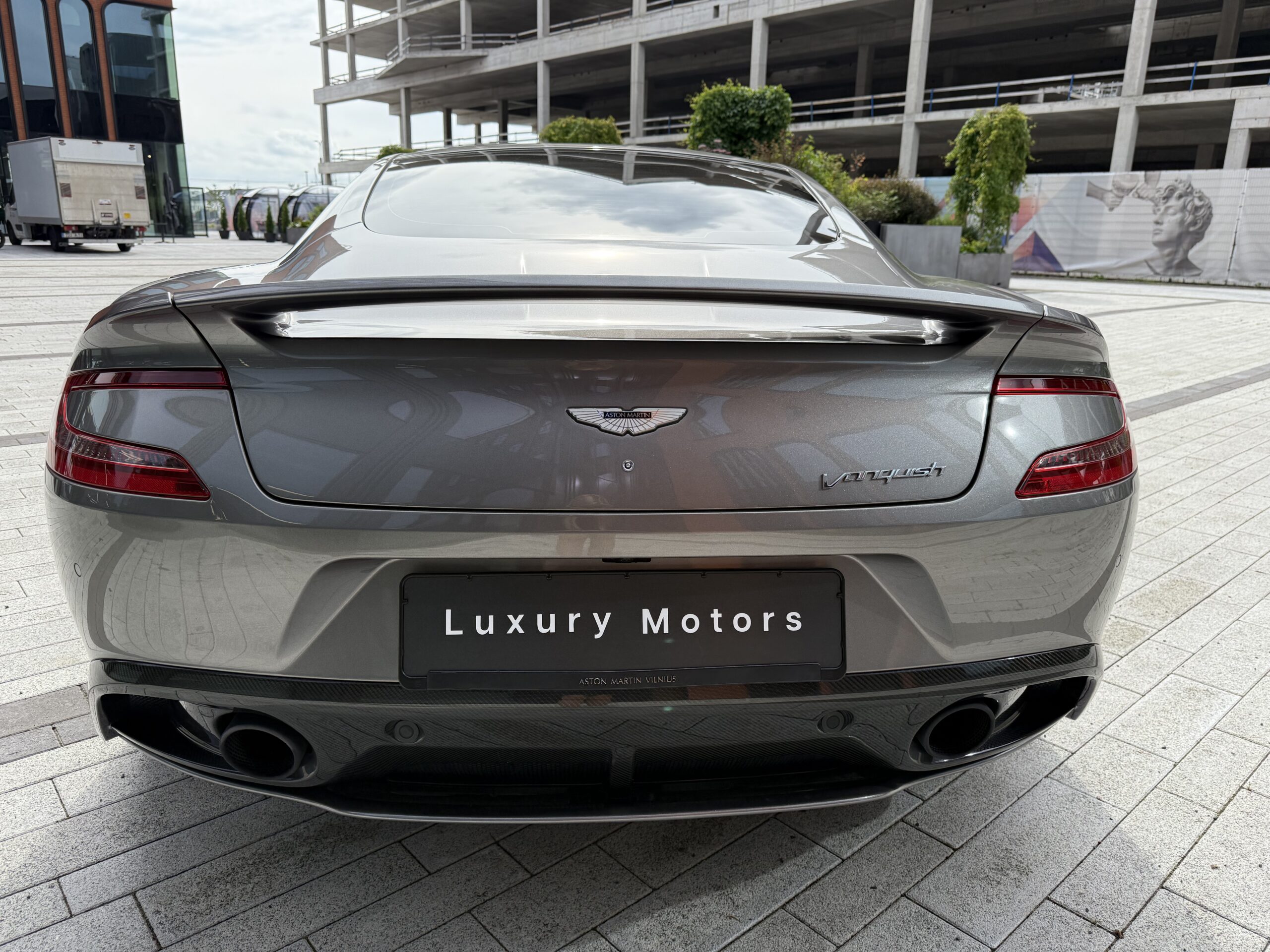 Image - 2025-07-07T113348.396