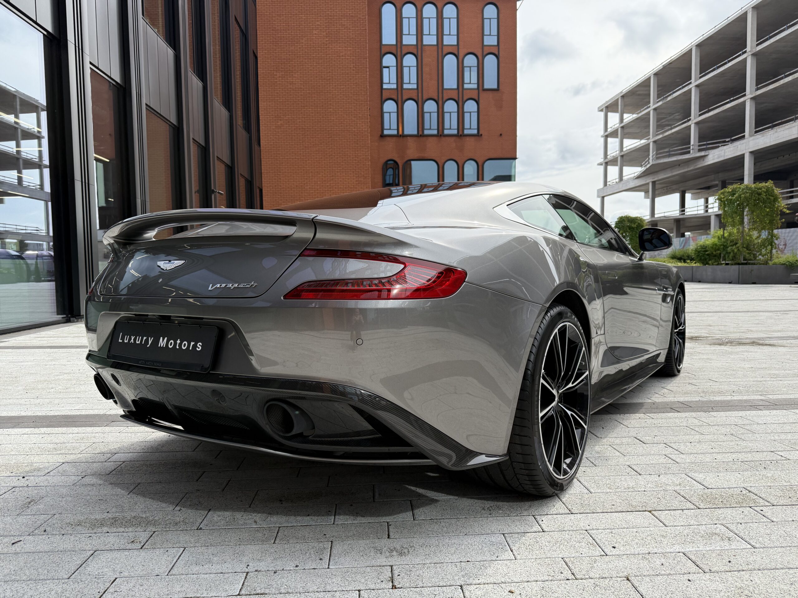 Image - 2025-07-07T113407.559