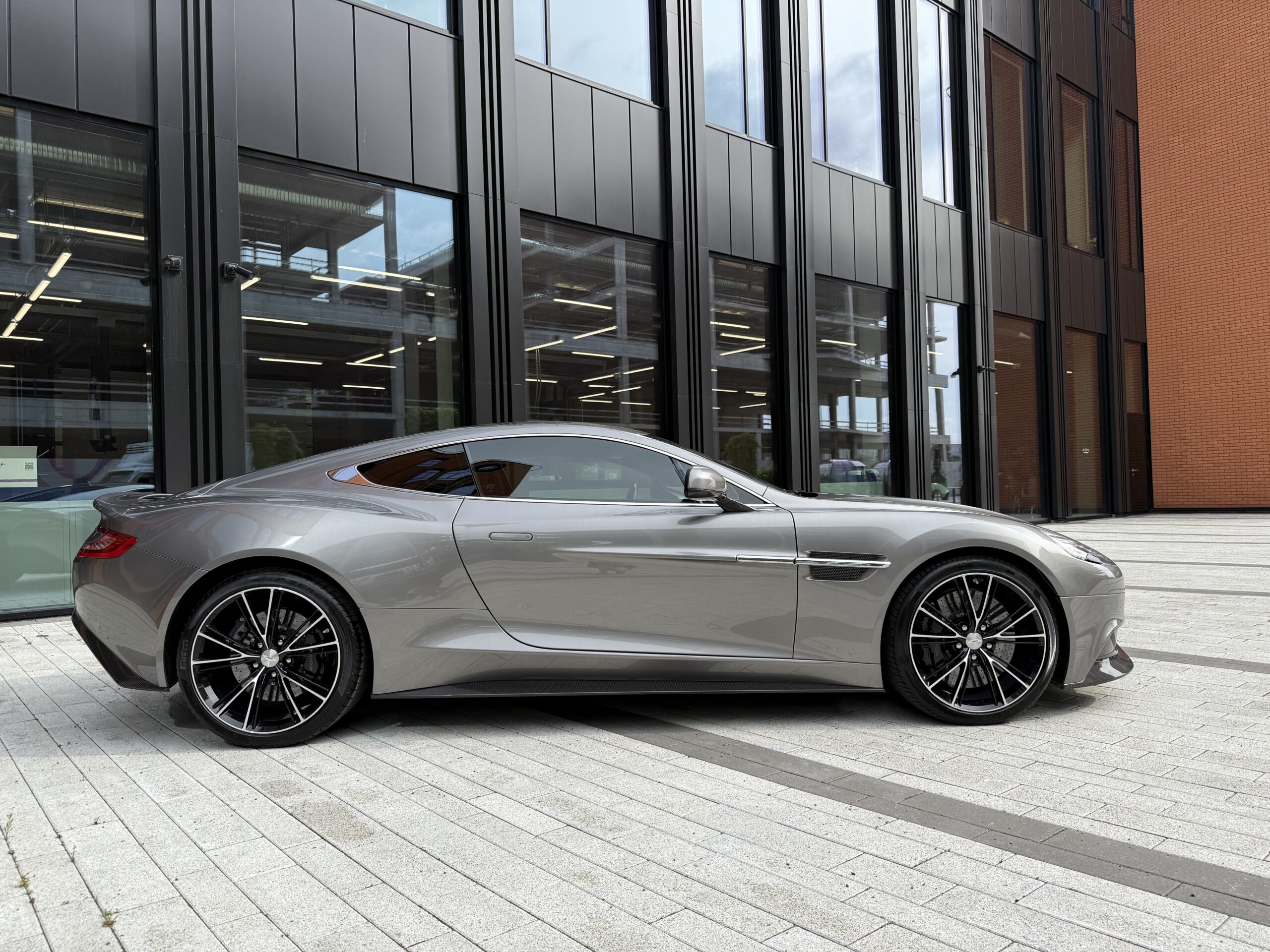 Image - 2025-07-07T113411.143