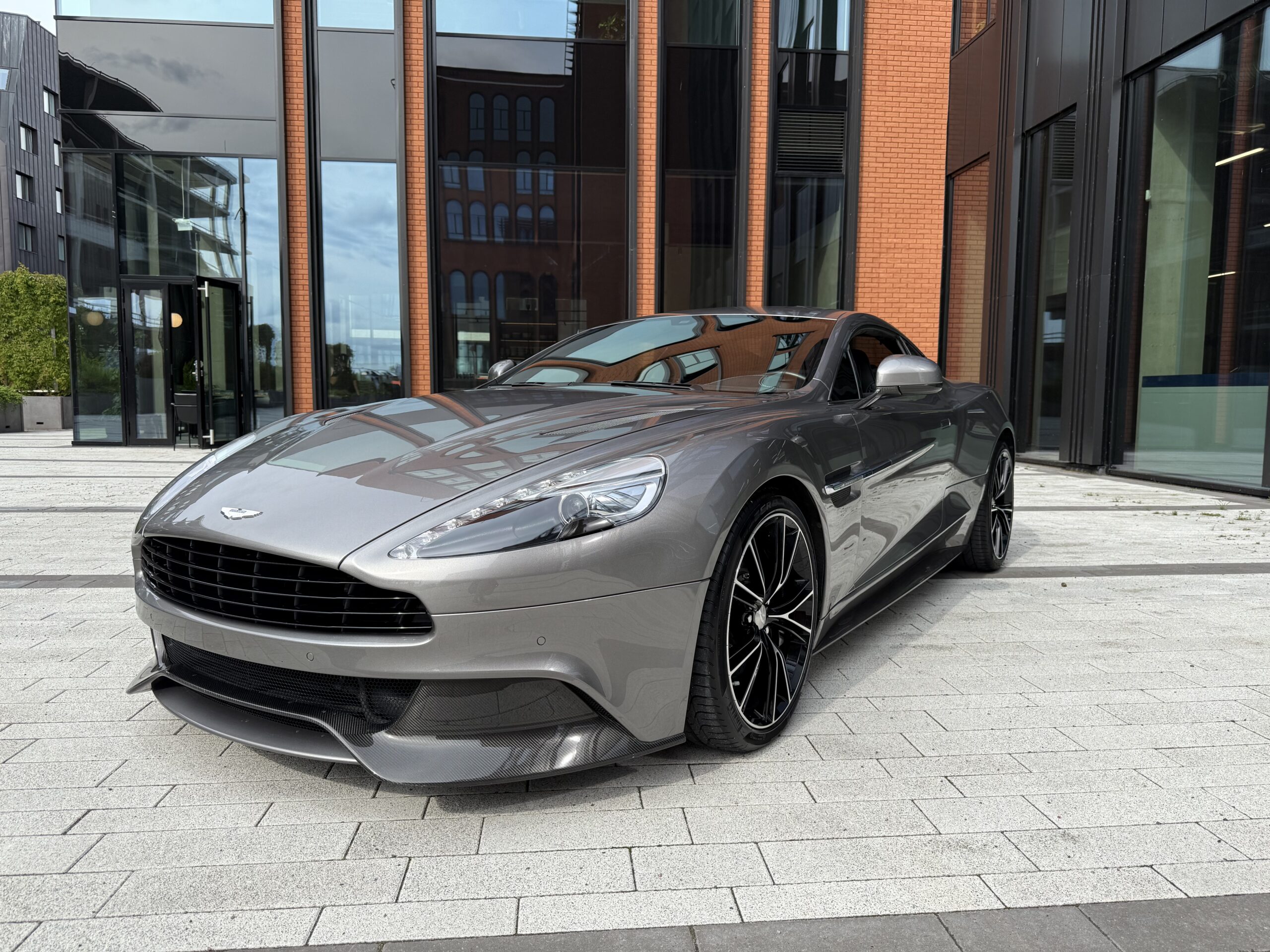 Image - 2025-07-07T113421.000 – koopia