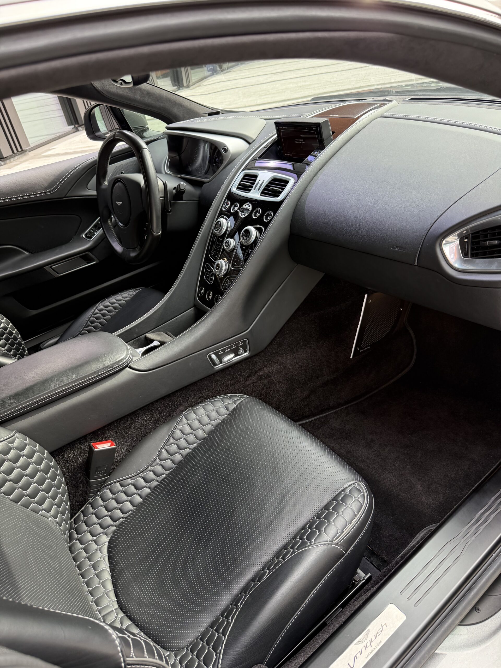 Image (93) – koopia