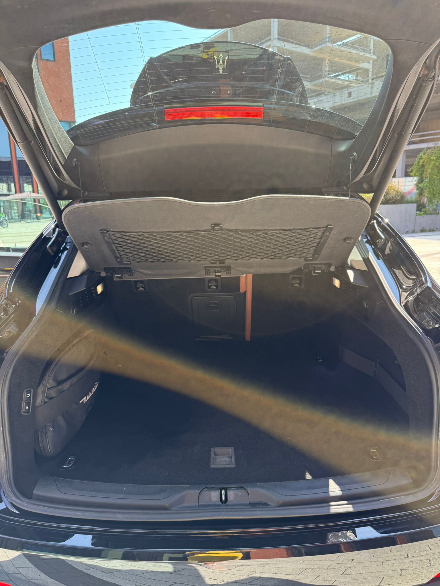 WhatsApp Image 2025-07-16 at 12.14.56