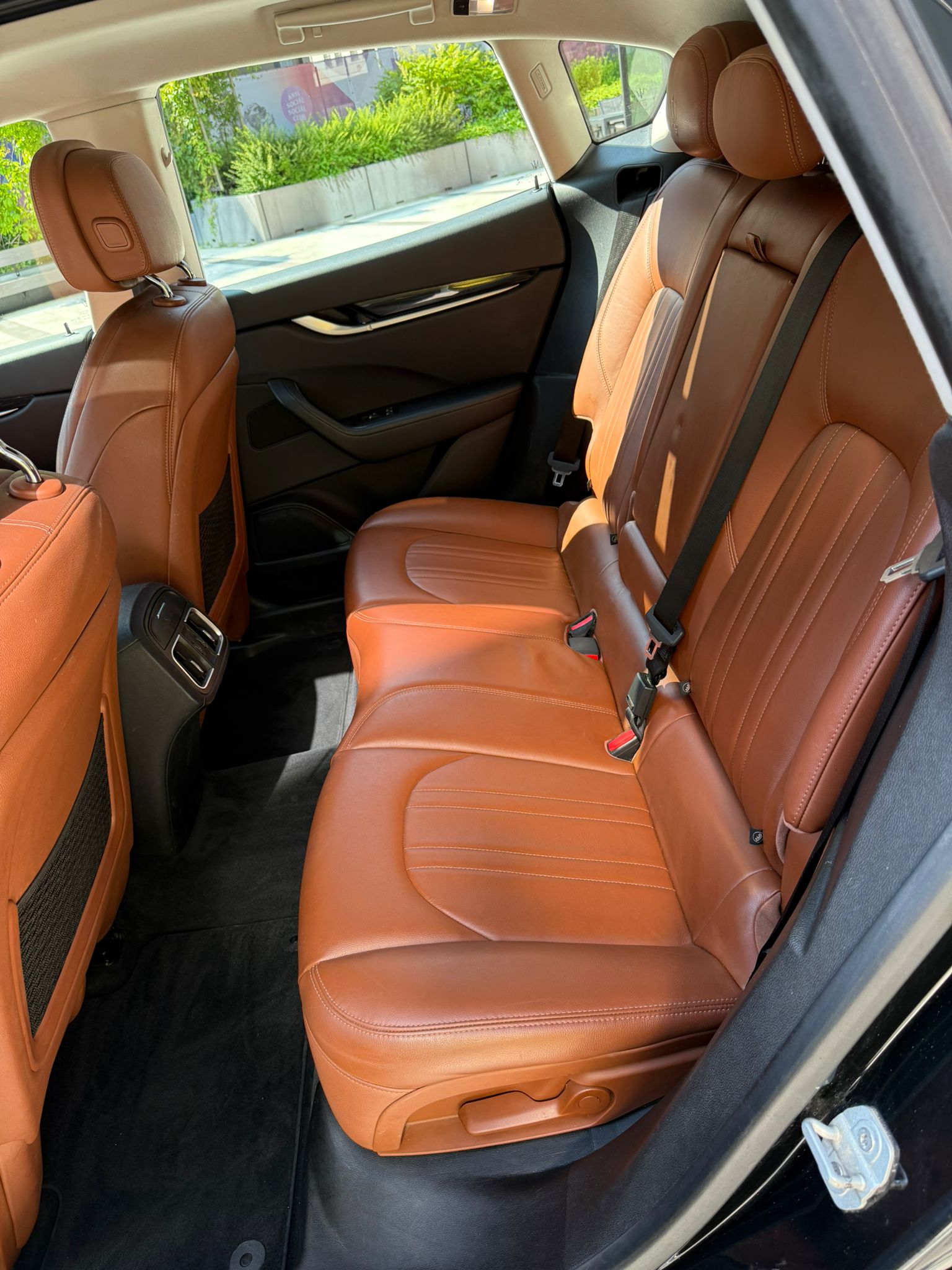 WhatsApp Image 2025-07-16 at 12.14.57 (2)