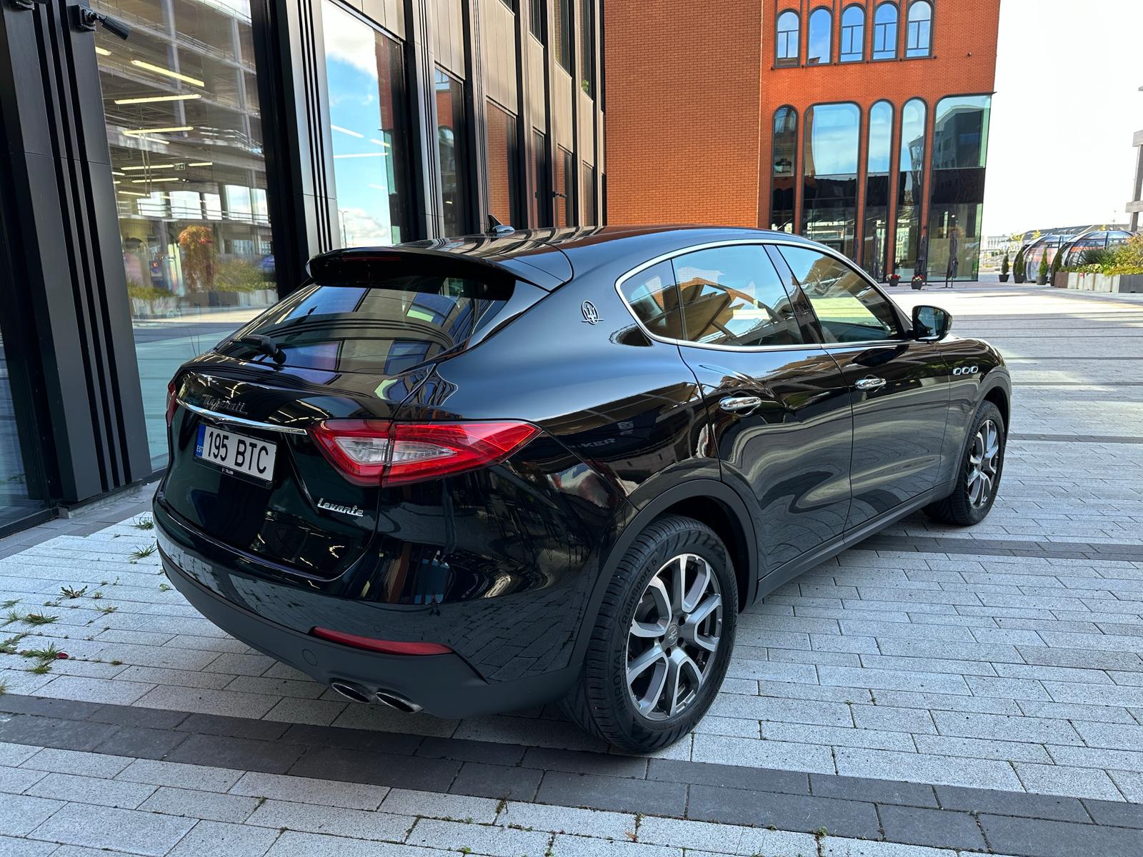 WhatsApp Image 2025-10-08 at 16.45.30 (1)