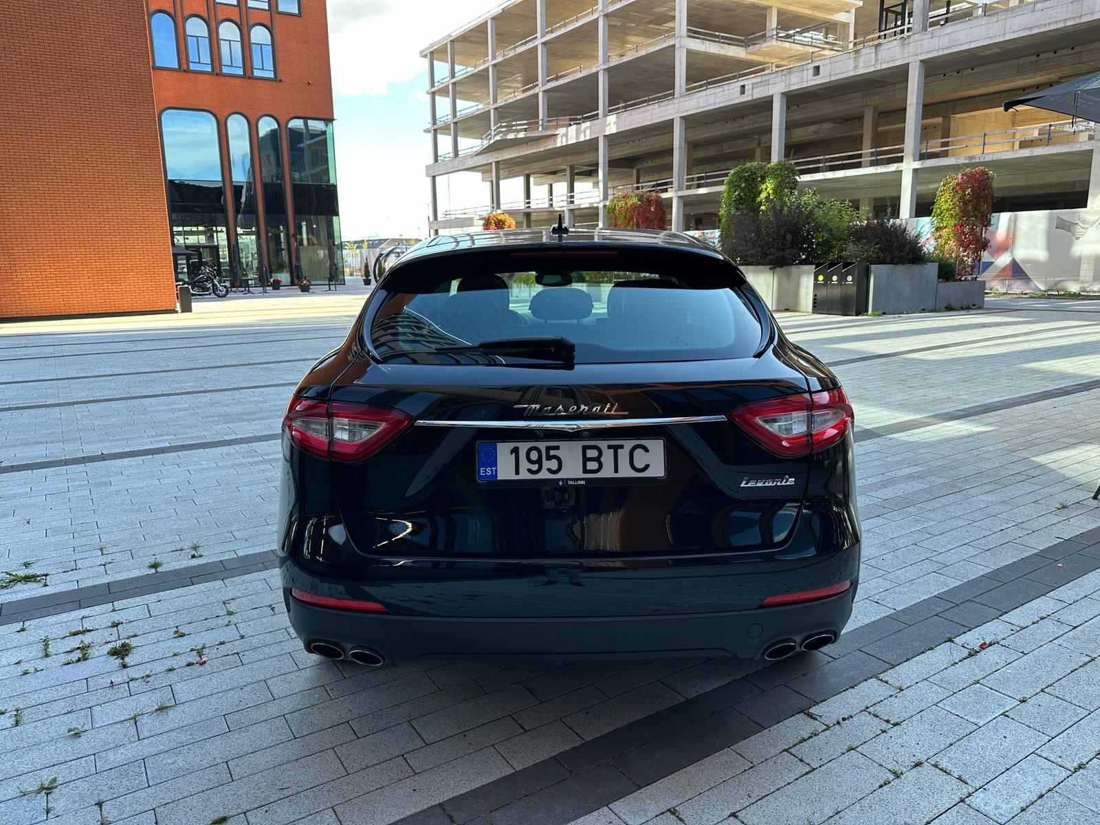 WhatsApp Image 2025-10-08 at 16.45.30 (2)