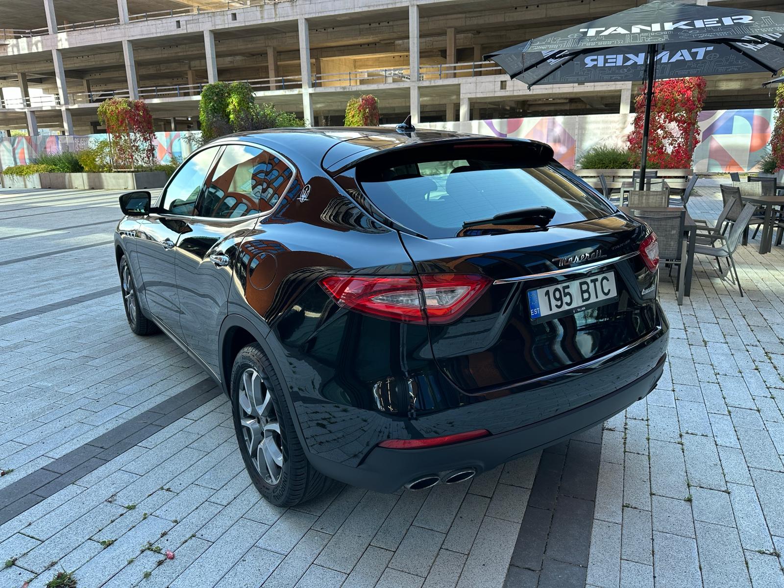 WhatsApp Image 2025-10-08 at 16.45.30 (3)