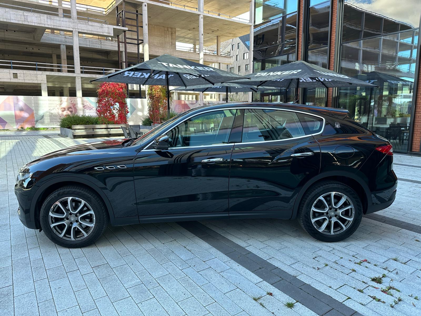 WhatsApp Image 2025-10-08 at 16.45.30 (4)