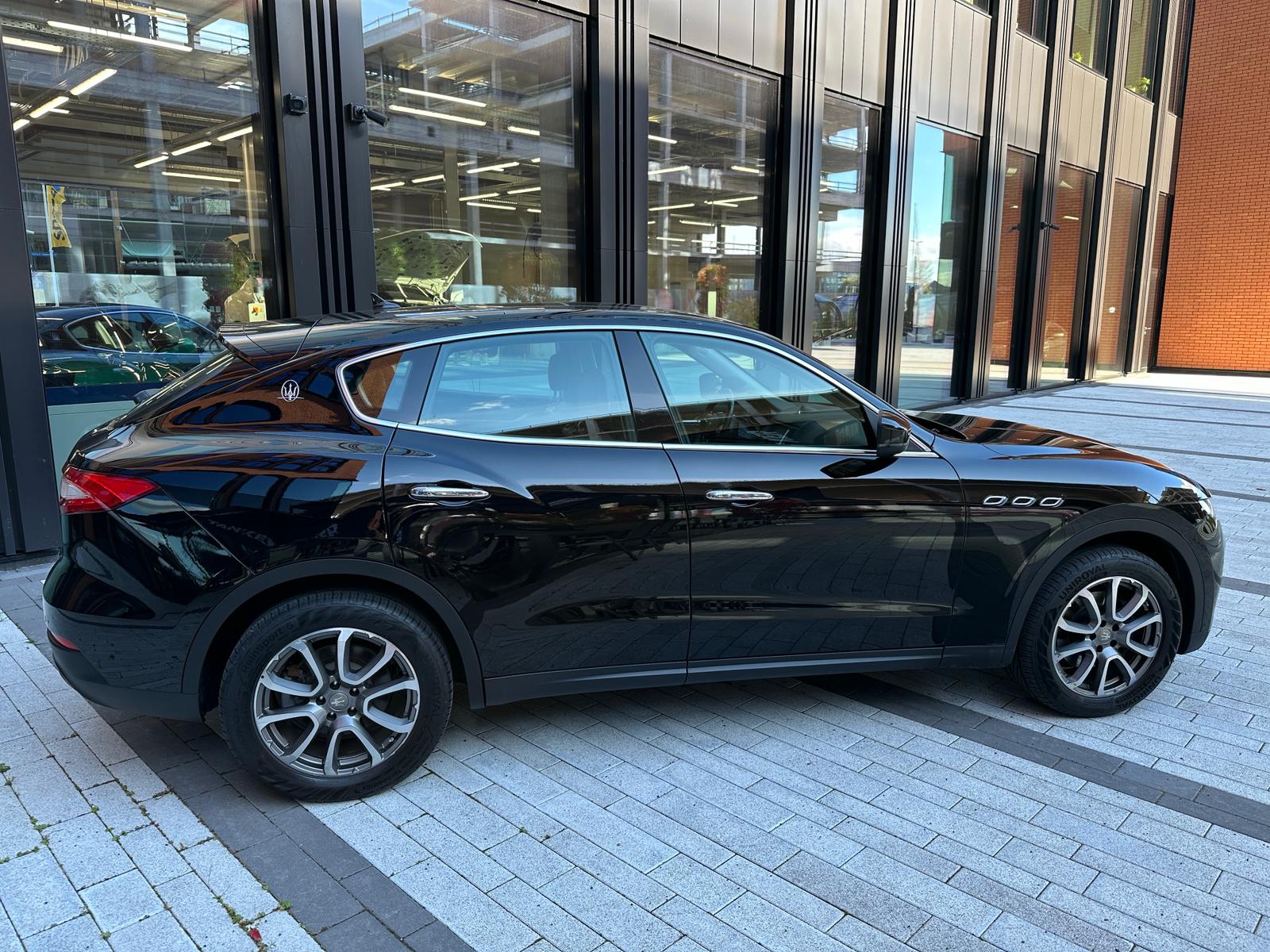 WhatsApp Image 2025-10-08 at 16.45.30